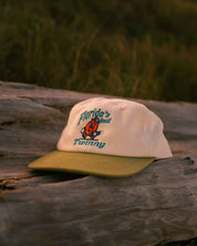 Florida's Finest Hat