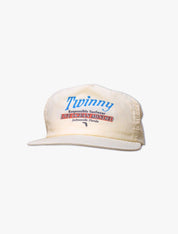 Live Ocean Minded Lid