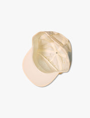 Live Ocean Minded Lid