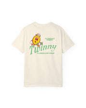 Florida's Finest Surf Tee