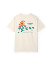 Florida's Finest Surf Tee