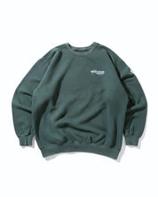 Ocean Minded Crewneck