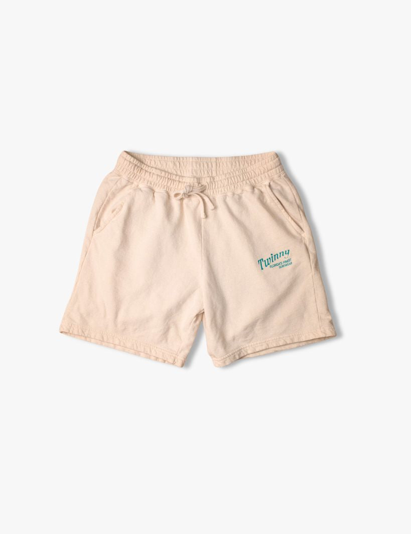 Florida's Finest Shorts