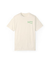 Florida's Finest Surf Tee