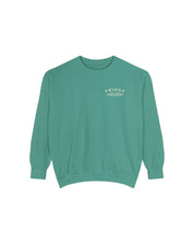 Florida's Finest Crewneck