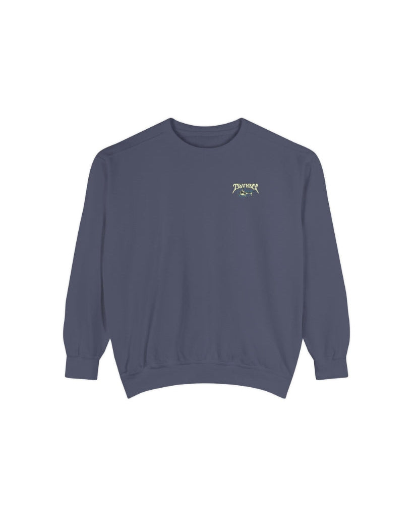 Crewnecks and Hoodies – Twinny