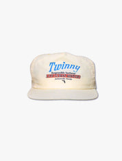 Live Ocean Minded Lid