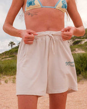 Florida's Finest Shorts