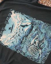 Deep Sea Tee