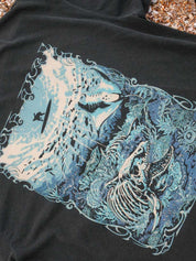 Deep Sea Tee