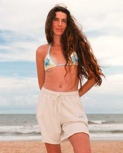 Florida's Finest Shorts
