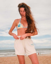 Florida's Finest Shorts