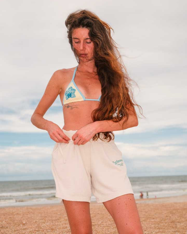 Florida's Finest Shorts
