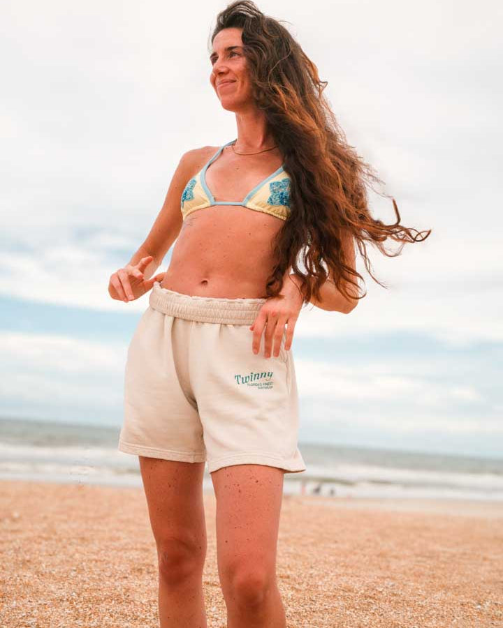 Florida's Finest Shorts
