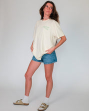 Florida's Finest Surf Tee