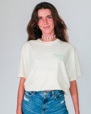 Florida's Finest Surf Tee