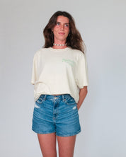 Florida's Finest Surf Tee