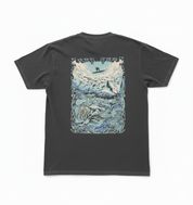 Deep Sea Tee