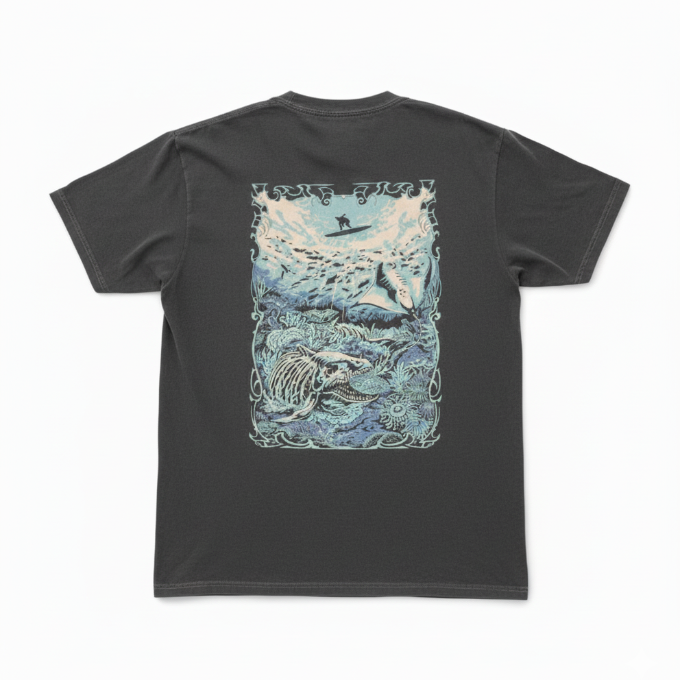 Gemini_Generated_Image_z39lcsz39lcsz39l.png