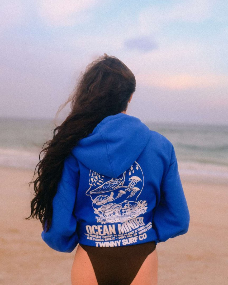 Hoodiesproductphotos_1080x1350px_22.jpg