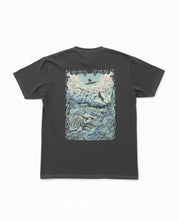 Deep Sea Tee