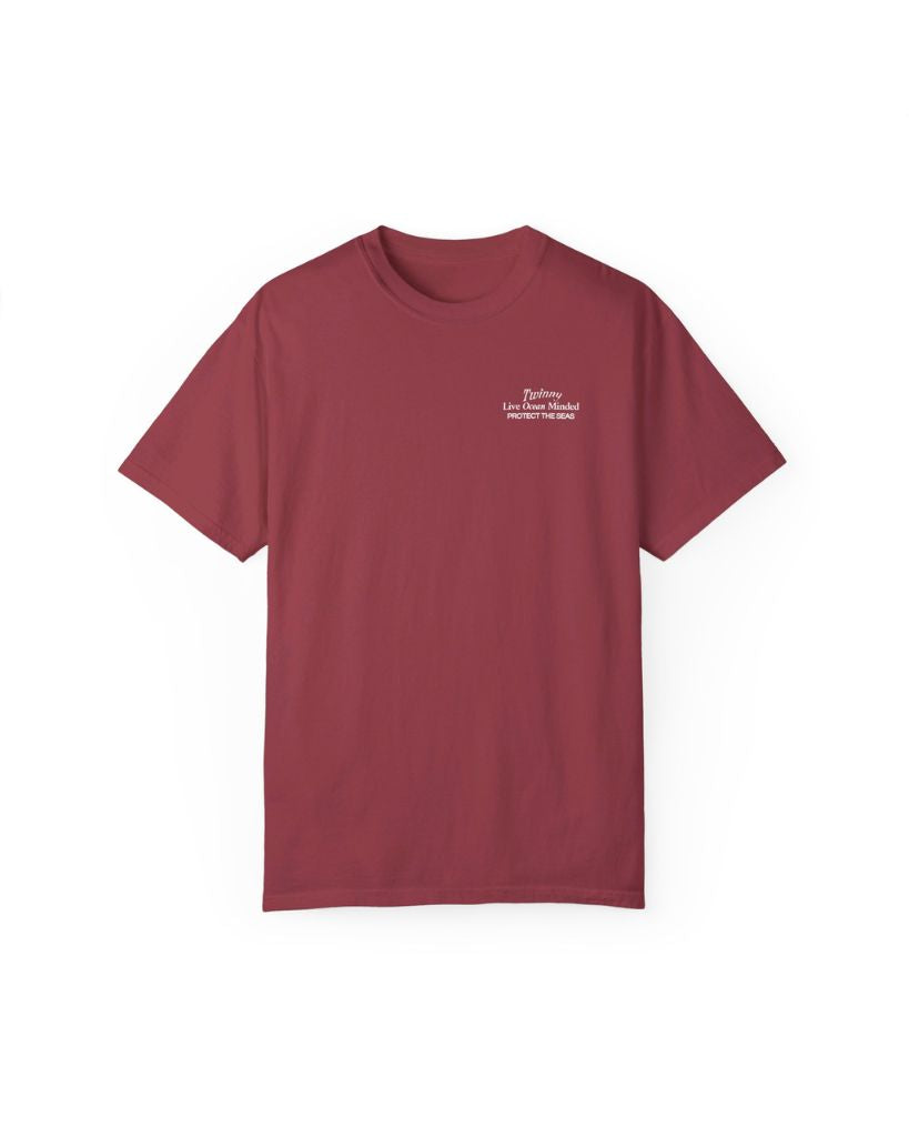 Untitled_design_9.jpg