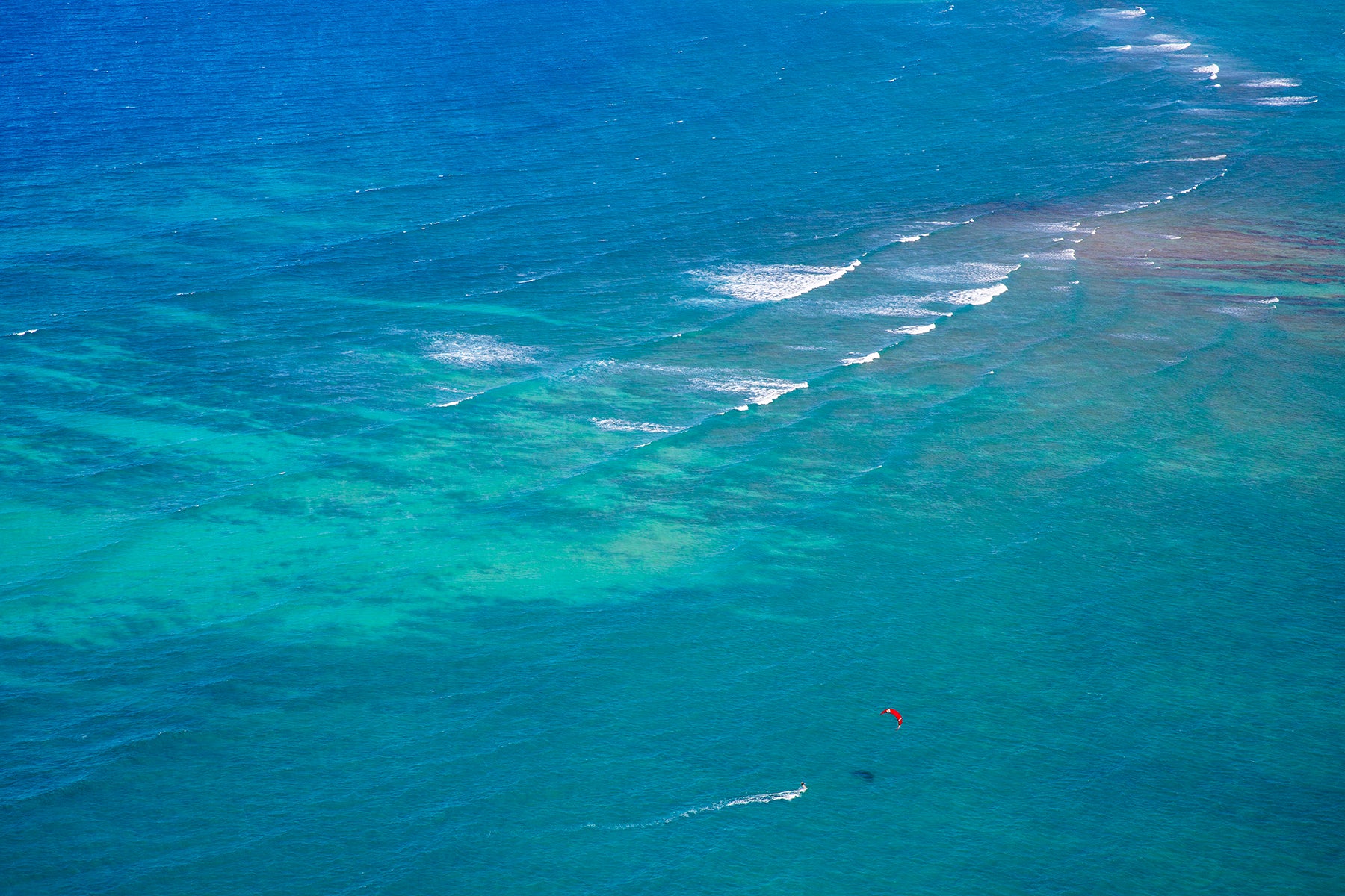 red-kite-on-blue-ocean.jpg